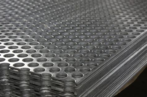 decorative perforated metal sheet|perforated metal panels 4x8.